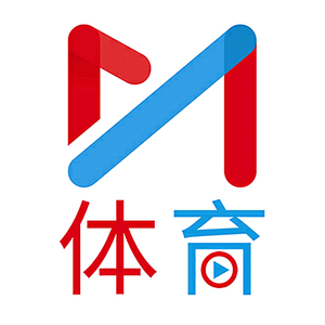 巴利纳斯竞技 巴利纳斯竞技球队logo